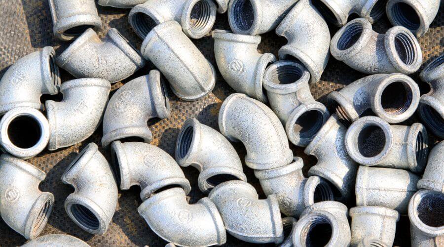 Professional Storm Sewer Service in Ventress, LA